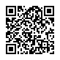 QR platba
