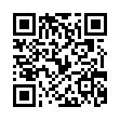 QR platba