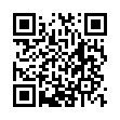 QR platba