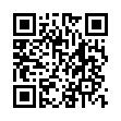 QR platba