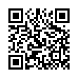 QR platba