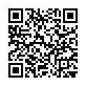 QR platba