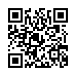 QR platba