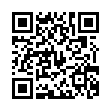 QR platba