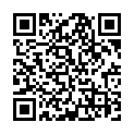 QR platba