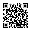 QR platba