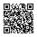 QR platba