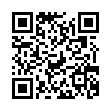QR platba