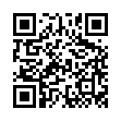 QR platba