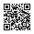 QR platba