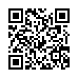 QR platba