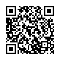QR platba