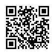 QR platba