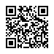 QR platba