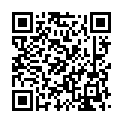 QR platba
