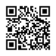 QR platba