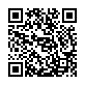QR platba