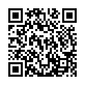 QR platba