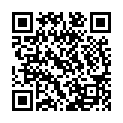 QR platba