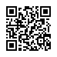QR platba
